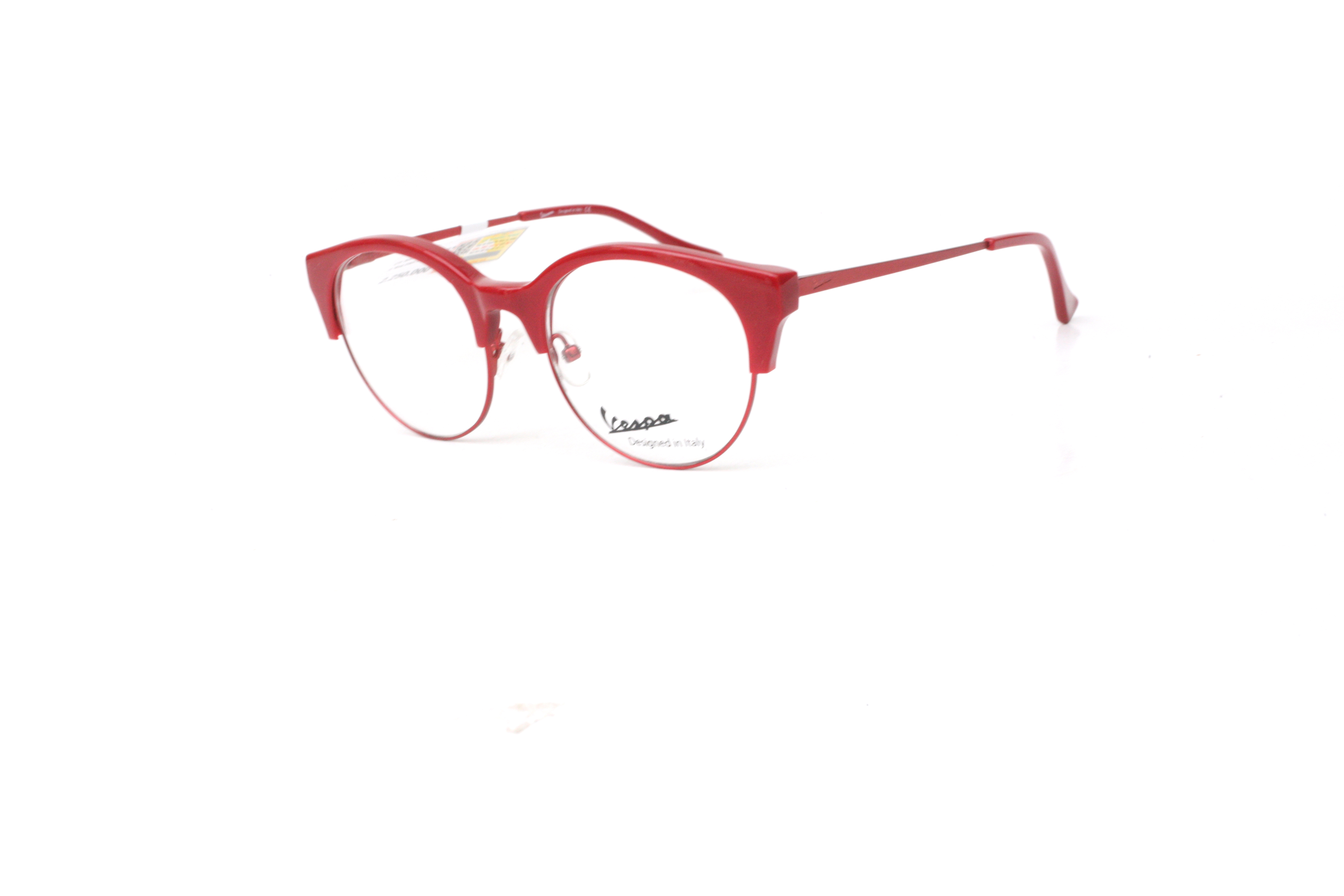 rayban-rx5154-eyeglasses-5649-51-angle